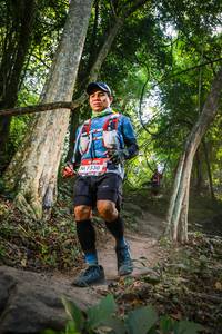 BIB: 7330
                            <button type="button" onclick="openModal(7046858)" class="btn btn-primary btn-sm float-right btn-popup" data-toggle="modal" data-target=".modal-high-quality">
                        <i class="fas fa-shopping-cart"></i> Add to Cart
                    </button>
                                            <button type="button" onclick="isThisMe(7046858, true)" class="btn btn-success btn-sm float-right btn-popup btn-isme hidden" data-toggle="tooltip" data-placement="bottom" title="นี่คือรูปของคุณใช่ไหม คลิกที่นี่เพื่อเอาเข้าอัลบั้ม">
                        <i class="fas fa-plus"></i> Add to album
                    </button>
                    <button type="button" onclick="isThisMe(7046858, false)" class="btn btn-warning btn-sm float-right btn-popup btn-isnotme hidden">
                        <i class="fas fa-ban"></i> Remove from album
                    </button>